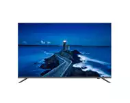 PROFiLO TV PROFILO LED 32" 32PA220E HDR 1366x768/DVB-T2/C/S2/blackH
