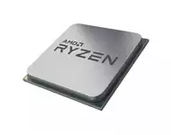 AMD Procesor AMD AM4 Ryzen 5 3600 3.6GHz tray