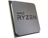 AMD Procesor AMD AM4 Ryzen 3 3200G 3.6GHz tray