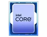 INTEL Procesor 1700 Intel i9-14900K 6.0GHz Tray