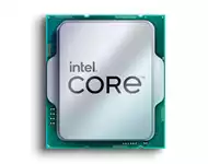 INTEL Procesor 1700 Intel i5-14400 tray