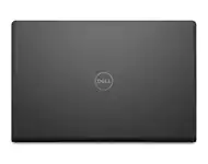 DELL Vostro 3530 15.6 inch FHD 120Hz i7-1355U 16GB 512GB SSD Intel Iris Xe Backlit laptop