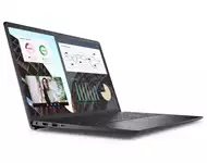 DELL Vostro 3530 15.6 inch FHD 120Hz i7-1355U 16GB 512GB SSD Intel Iris Xe Backlit laptop
