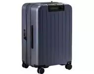 XIAOMI Expandable Luggage 20 inča plavi kofer BHR9452GL