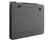 DELL Torba 11-14 inch Ecoloop Urban Sleeve CV4425