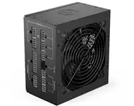 ENDORFY Supremo FM6 Gold 1000W napajanje (EY7A011)