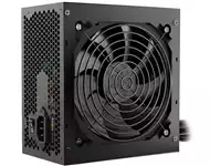NJOY Synergy 750 750W napajanje (PSAT1075A20CSCZ01B)