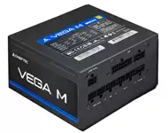 CHIEFTEC PPG-850-C 850W VEGA 80Plus Gold napajanje 5Y