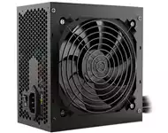 NJOY Synergy 650 650W napajanje (PSAT1065A20CSCZ01B)