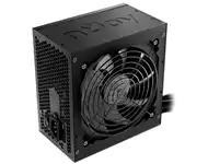 NJOY Synergy 550 550W napajanje (PSAT1055A20CSCZ01B)