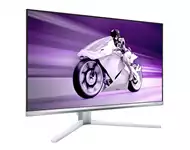 PHILIPS_ 27 inča Evnia 27M2N8500/00 QD OLED gaming monitor