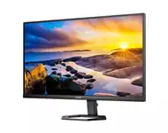 PHILIPS_ 27 inča 27E1N5500LA/00 Full HD LED monitor