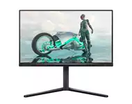 PHILIPS_ 23.8 inča Evnia 24M2N3200A/00 Full HD IPS Gaming monitor