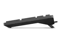 DELL KB525C Collaboration YU tastatura crna