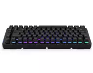 ENDORFY Thock Wireless 75% tastatura (EY5A074)