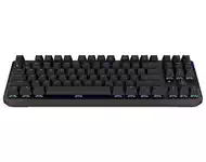 ENDORFY Thock TKL Wireless Red RGB tastatura (EY5A080)
