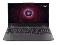 Lenovo NB Lenovo LOQ 15 i5-12450HX/24GB/512GB/15.6"FHD/RTX3050 6GB/83GS00QRYA