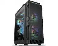 DSC Računar DSCL i5-12400F/32GB/M.2 1TB/RTX 4060 8GB/650W
