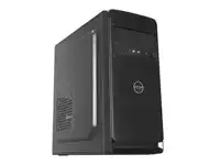 DSC Računar DSCL i3-14100/16GB/M.2 512GB/500W
