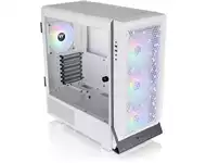 DSC Računar DSCL Ryzen 7 7700X/64GB/M.2 2TB/RTX5070 12GB/850W