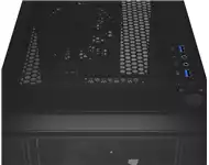 ENDORFY Ventum 200 Air kućište (EY2A002)