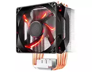 COOLER MASTER Hyper 411 Nano (RR-H410-25PK-R1)
