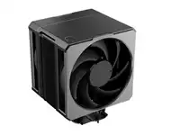COOLER MASTER Hyper 612 APEX procesorski hladnjak (MAP-T6PN-225PK-R1)