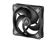 ARCTIC P14 140mm Max ventilator crni (ACFAN00287A)
