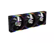 Gamdias Case Cooler 3x120mm Gamdias Aeolus P2-1203