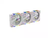 Gamdias Case Cooler Gamdias Aeolus P2-1203 WH beli