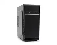 EWE PC  MICROSOFT OFFICE računar Core i3-12100/16GB/512GB/Win11 Pro