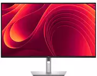 DELL 31.5 inch P3225QE 4K 100Hz USB-C Pro Plus IPS monitor