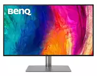 BENQ 32 inča PD3225U 4K IPS LED Dizajnerski monitor