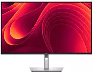 DELL 31.5 inch P3225DE QHD 100Hz USB-C Pro Plus IPS monitor