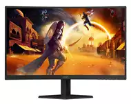 AOC 27 inča C27G4ZXE Gaming monitor
