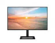 PHILIPS_ 27 inča 27E1N1600AE/00 Full HD LED monitor