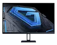 XIAOMI 27 inca Gaming monitor G27i EU (ELA5375EU)