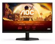 AOC 27 inča 27G42E IPS Gaming monitor