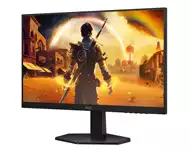 AOC 23.8 inča 24G42E Gaming monitor
