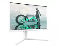 PHILIPS_ 23.8 inča 24M2N3201A/00 Full HD Gaming monitor