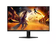 AOC 23.8 inča 24G4XE Gaming monitor