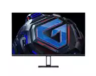 XIAOMI 27 inca 2K Gaming Monitor G27Qi EU (ELA5593EU)