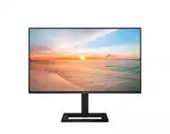 PHILIPS_ 24 inča 24E1N1300AE/00 Full HD monitor