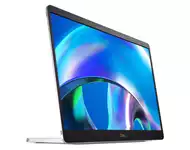 DELL 14 inch P1425 USB-C Pro Plus Portable monitor
