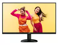 AOC 23.8 inča 24B35HM2 monitor