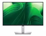 DELL 23.8 inch P2425D QHD 100Hz Pro Plus IPS monitor