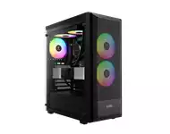 Gamdias Kućište Gamdias Aura GC6 Elite ARGB