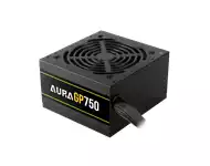 Gamdias Napajanje Gamdias 750W AURA GP750