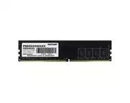 PATRIOT Memorija DDR4 8GB 3200MHz Patriot Signature PSD48G32002