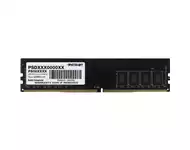 PATRIOT Memorija DDR4 8GB 3200MHz Patriot Signature PSD48G320081